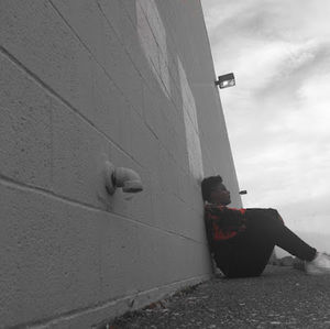 Meet your Posher, Aj